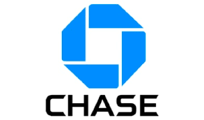 Chase Logo