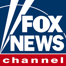 Fox Logo