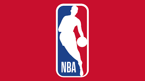 NBA LOGO